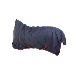 AB Derka zimowa 300 gram z high neck 600 D